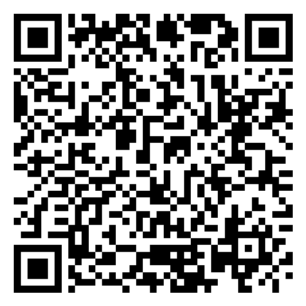 ডোনেশনের QR কোড